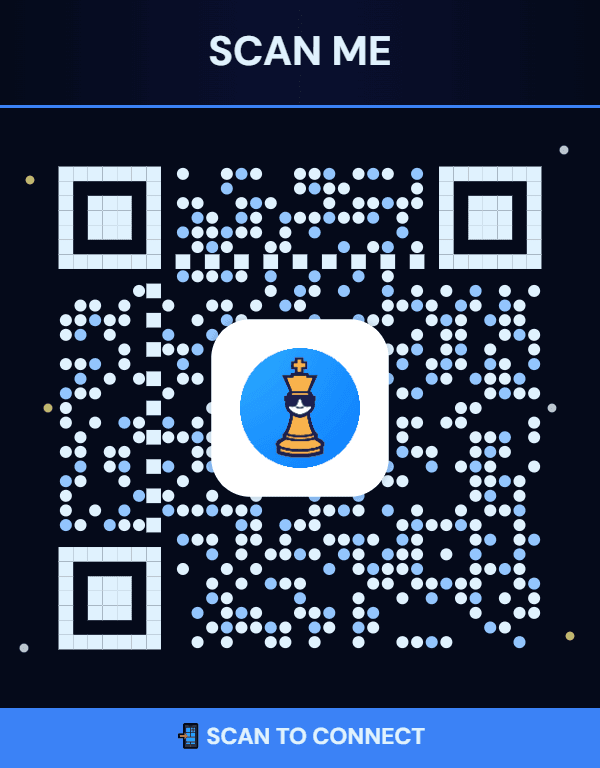 What is a Dynamic QR Code? The Complete Guide