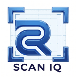 ScanIQ